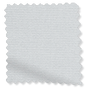 ColorizedSwatch PerfectFIT Florence Blackout Quicksilver Roller Blind sample image 2564