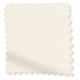 ColorizedSwatch PerfectFIT Florence Blackout Toasted Almond Roller Blind sample image 2567