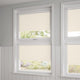 ColorizedZoom PerfectFIT Florence Blackout Toasted Almond Roller Blind 2567