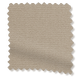 ColorizedSwatch PerfectFIT Florence Blackout Mink Roller Blind sample image 2561