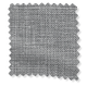 ColorizedSwatch PerfectFIT Canali Blackout Steeple Grey Roller Blind sample image 2575