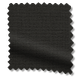 ColorizedSwatch PerfectFIT Chromium Thermal Blackout Black Roller Blind sample image 2578