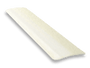 ColorizedSwatch PerfectFIT Pearl China Venetian Blind sample image 2643