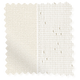 ColorizedSwatch Aria Tahini Privacy Sheer sample image 2662