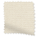 ColorizedSwatch Eclipse Fudge Panel Blind sample image 2675