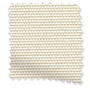 ColorizedSwatch Eclipse Fudge Panel Blind sample image 2675