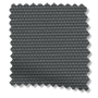 ColorizedSwatch Eclipse Iron Grey Panel Blind sample image 2677