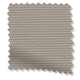 ColorizedSwatch Eclipse Pebble Panel Blind sample image 2680