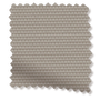 ColorizedSwatch Eclipse Pebble Panel Blind sample image 2680