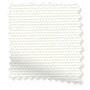ColorizedSwatch Eclipse White Panel Blind sample image 2681