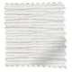 ColorizedSwatch Oriel Voile Ash Panel Blind sample image 2689