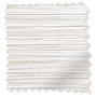 ColorizedSwatch Nevada Limestone Panel Blind sample image 2698