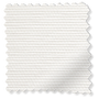 ColorizedSwatch Ouro Chalk Panel Blind sample image 2703