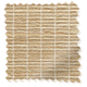 ColorizedSwatch Dorado Flax Panel Blind sample image 2704