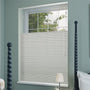 ColorizedZoom DuoShade Rhino Thermal Blind 2720