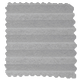 ColorizedSwatch DuoLight Top Down/Bottom Up Steel Thermal Blind sample image 2750