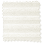 ColorizedSwatch DuoLight Top Down/Bottom Up Cotton Thermal Blind sample image 2740