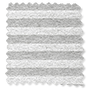 ColorizedSwatch DuoLight Top Down/Bottom Up Graphite Thermal Blind sample image 2743