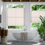 Colorized DuoLight Top Down/Bottom Up Nude Thermal Blind 2748