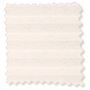ColorizedSwatch DuoLight Top Down/Bottom Up Nude Thermal Blind sample image 2748