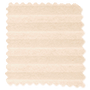 ColorizedSwatch DuoLight Top Down/Bottom Up Almond Thermal Blind sample image 2735