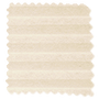 ColorizedSwatch DuoLight Top Down/Bottom Up Wheat Thermal Blind sample image 2751