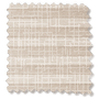 ColorizedSwatch DuoLight Top Down/Bottom Up Hopsack Thermal Blind sample image 2745