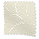 ColorizedSwatch Jubilee Clotted Cream Vertical Blind sample image 2764