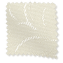 ColorizedSwatch Jubilee Clotted Cream Vertical Blind sample image 2764