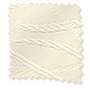 ColorizedSwatch 2765