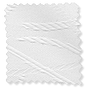 ColorizedSwatch 2766