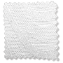 ColorizedSwatch 2767