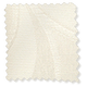 ColorizedSwatch Calaf Pearl Vertical Blind sample image 2807