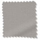 ColorizedSwatch 2811