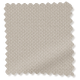 ColorizedSwatch 2818