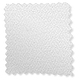 ColorizedSwatch Neblina Lilywhite Blackout Vertical Blind sample image 2823