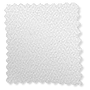 ColorizedSwatch Neblina Lilywhite Blackout Vertical Blind sample image 2823