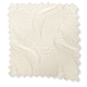 ColorizedSwatch Helva Cream Vertical Blind sample image 2825