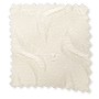 ColorizedSwatch Helva Cream Vertical Blind sample image 2825