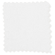 ColorizedSwatch 2833