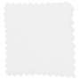 ColorizedSwatch 2833