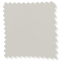 ColorizedSwatch 2834