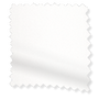 ColorizedSwatch Clinton Ice White Vertical Blind sample image 2835