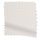 ColorizedSwatch Ezra Parchment Vertical Blind sample image 2836