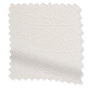 ColorizedSwatch Ezra Parchment Vertical Blind sample image 2836