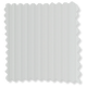 ColorizedSwatch Ava City Grey Vertical Blind sample image 2838