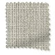 ColorizedSwatch Grazia Stone Grey Vertical Blind sample image 2841