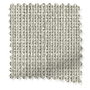 ColorizedSwatch Grazia Stone Grey Vertical Blind sample image 2841
