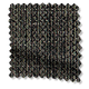 ColorizedSwatch Grazia Slate Vertical Blind sample image 2840