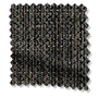 ColorizedSwatch Grazia Slate Vertical Blind sample image 2840